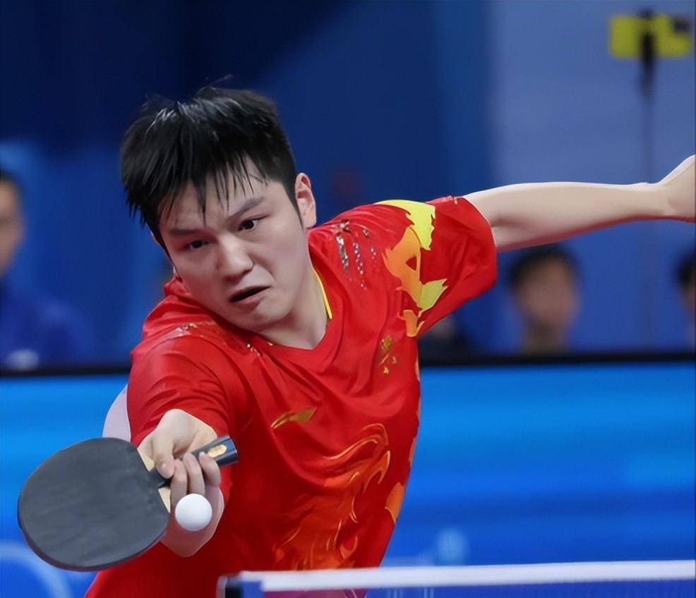 包含英国乒乓球队血洗比利时乒乓球队,樊振东统治全场的词条 包含英国乒乓球队血洗比利时乒乓球队,樊振东统治全场的词条