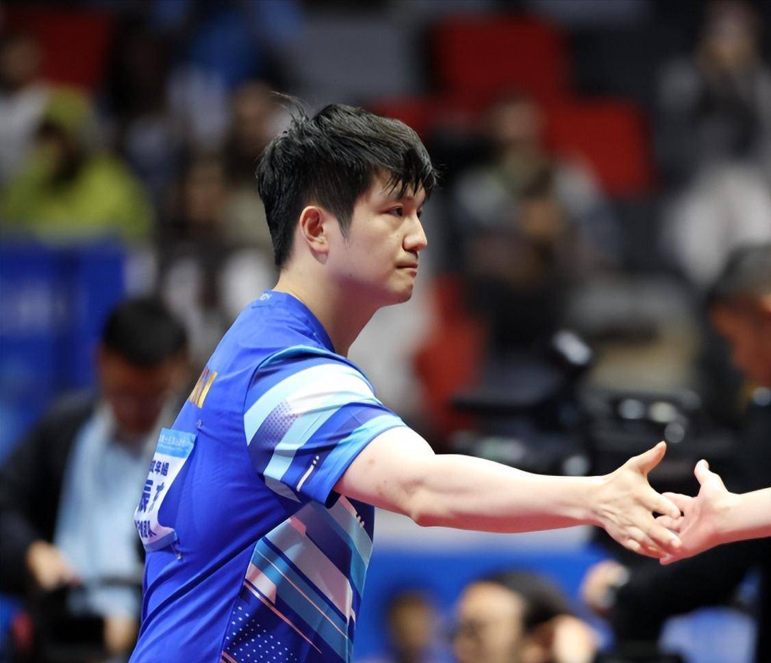 包含英国乒乓球队血洗比利时乒乓球队,樊振东统治全场的词条 包含英国乒乓球队血洗比利时乒乓球队,樊振东统治全场的词条