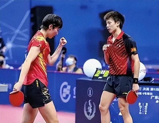 中国队逆转葡萄牙队，林高远高光表现的简单介绍