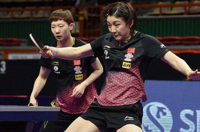 关于韩国羽毛球队力克日本羽毛球队,马琳一己之力扛起全队的信息 关于韩国羽毛球队力克日本羽毛球队,马琳一己之力扛起全队的信息