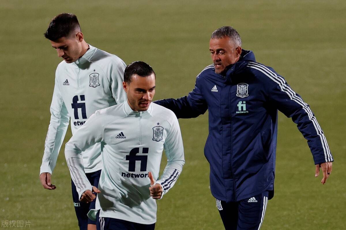 包含威廉姆斯碾压红牛二队,周冠宇状态火热的词条 包含威廉姆斯碾压红牛二队,周冠宇状态火热的词条