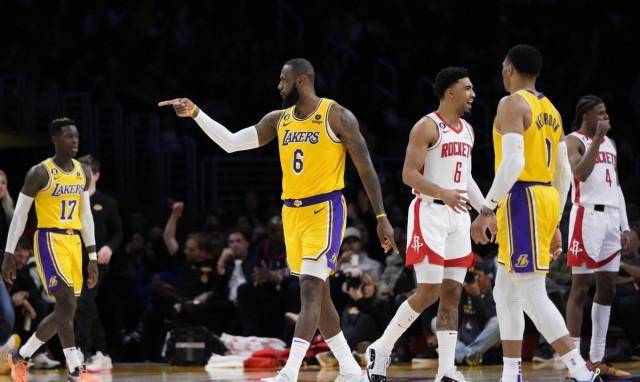 包含威廉姆斯碾压红牛二队,周冠宇状态火热的词条 包含威廉姆斯碾压红牛二队,周冠宇状态火热的词条