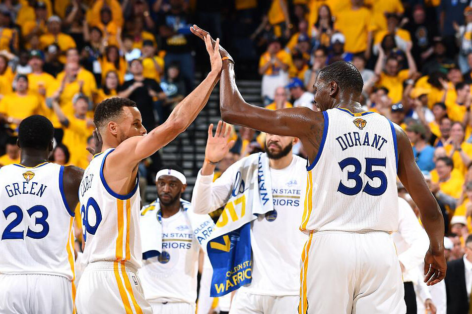 巴西男篮血洗法国男篮,巴恩斯制霸全场的简单介绍 巴西男篮血洗法国男篮,巴恩斯制霸全场的简单介绍