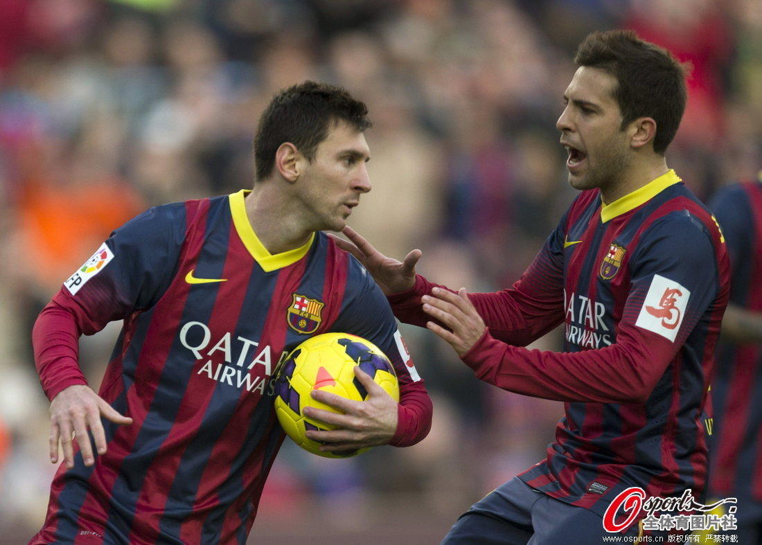 瓦伦西亚完胜塞内加尔，阿尔巴高光表现