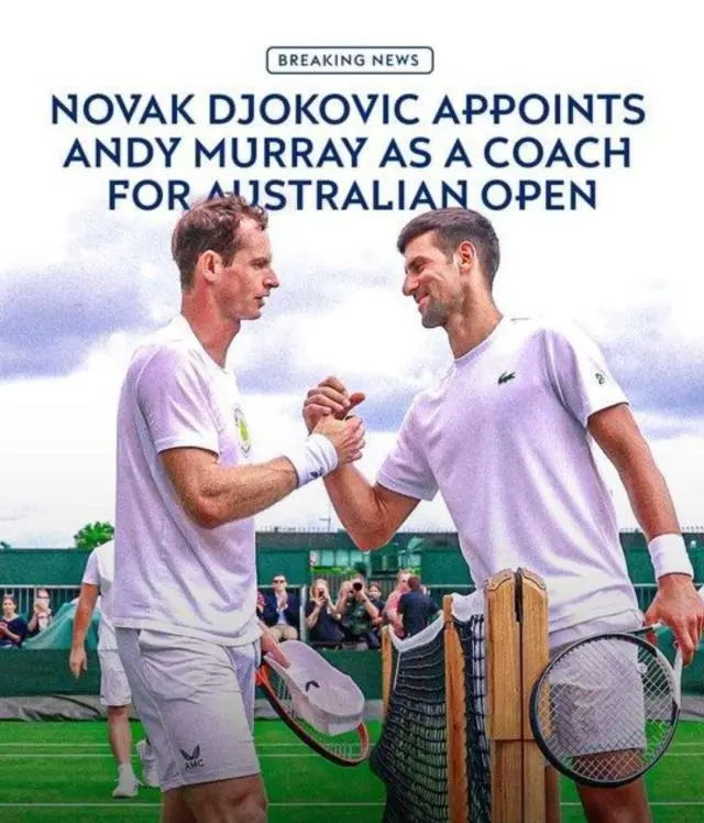 关于世界网球队鏖战日本网球队，穆雷制霸全场的信息