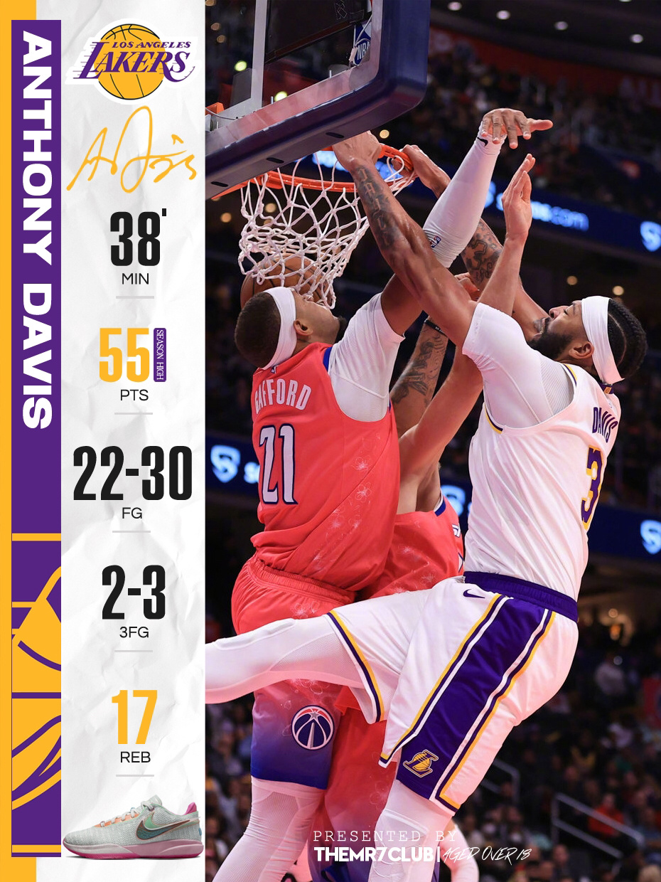 湖人B队翻盘独行侠，戈贝尔惊艳世界的简单介绍