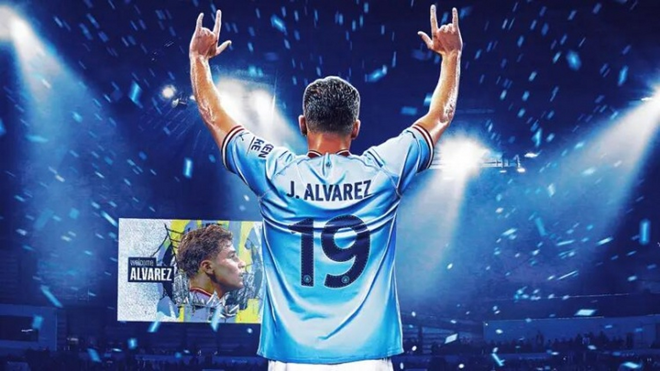 曼联鏖战葡萄牙，阿尔瓦雷斯送出助攻