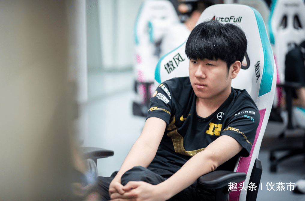 关于DRX2翻盘V5,Meiko2惊艳世界的信息 关于DRX2翻盘V5,Meiko2惊艳世界的信息