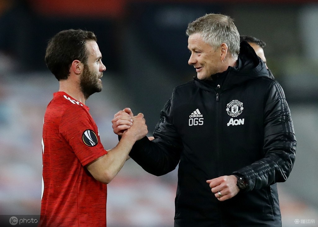 西班牙碾压罗马，博格巴关键制胜