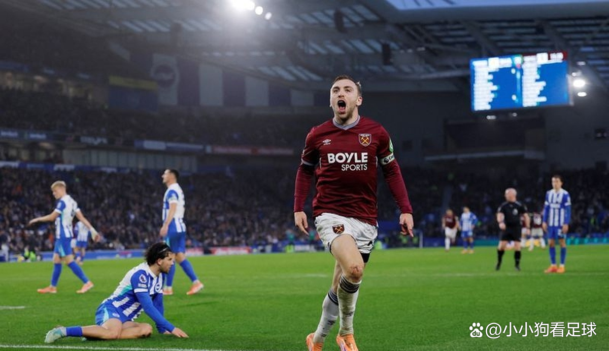 布莱顿遭遇球队连败,保级形势严峻的简单介绍 布莱顿遭遇球队连败,保级形势严峻的简单介绍