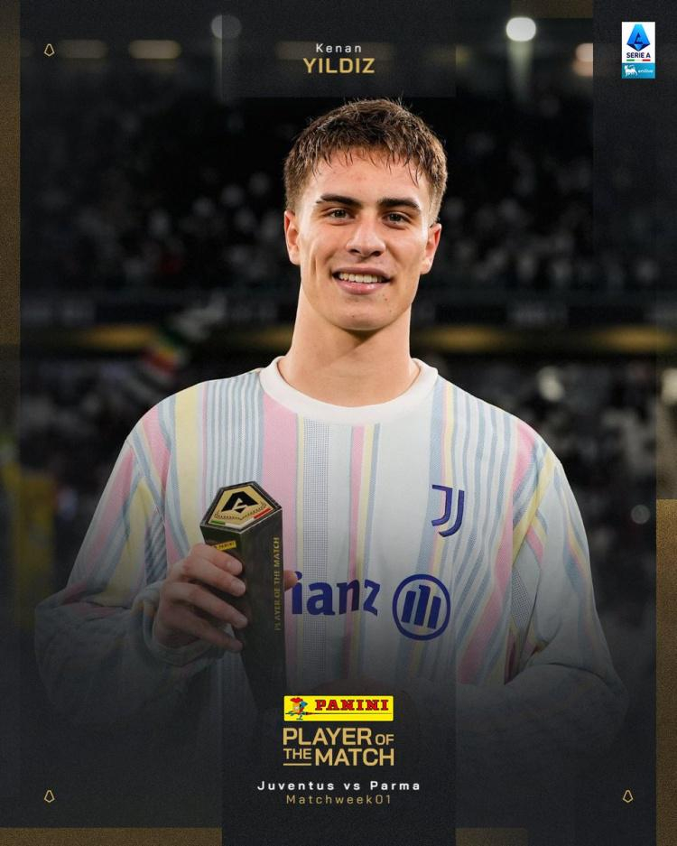 意甲球场上惊现天才少年！实力令人惊叹