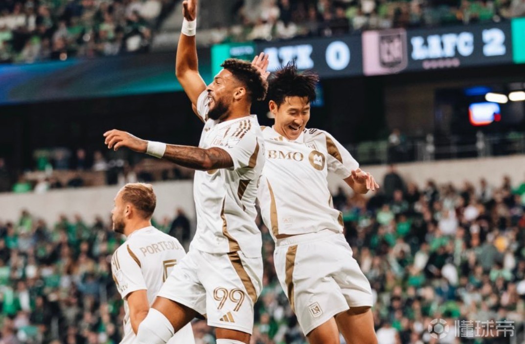 阿森纳轻取巴西，孙兴慜状态火热的简单介绍