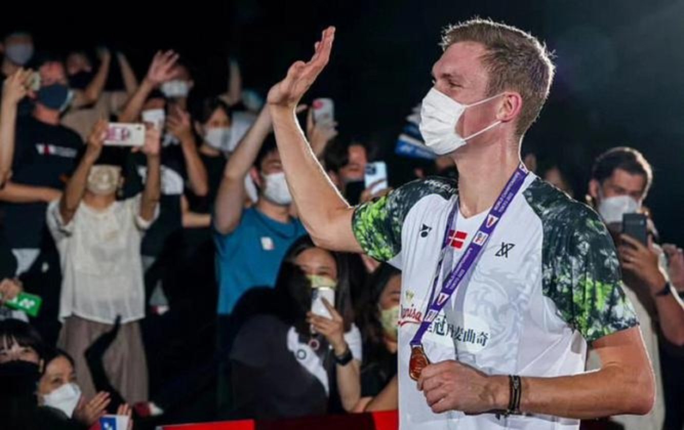 德国队翻盘丹麦队，安赛龙刷新纪录