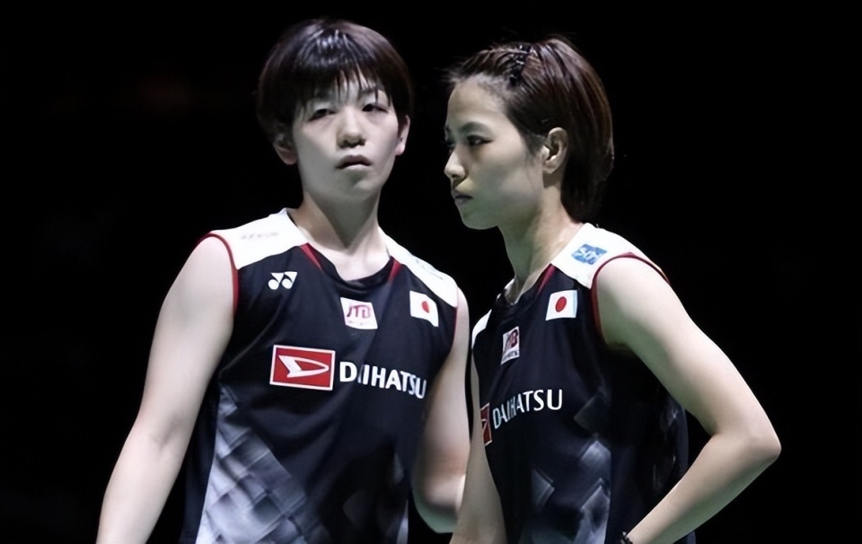 法国队险胜中国队,李梓嘉统治全场 法国队险胜中国队,李梓嘉统治全场