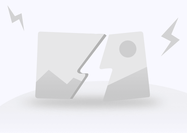 关于印尼队鏖战日本队，黄鸭组合状态火热的信息