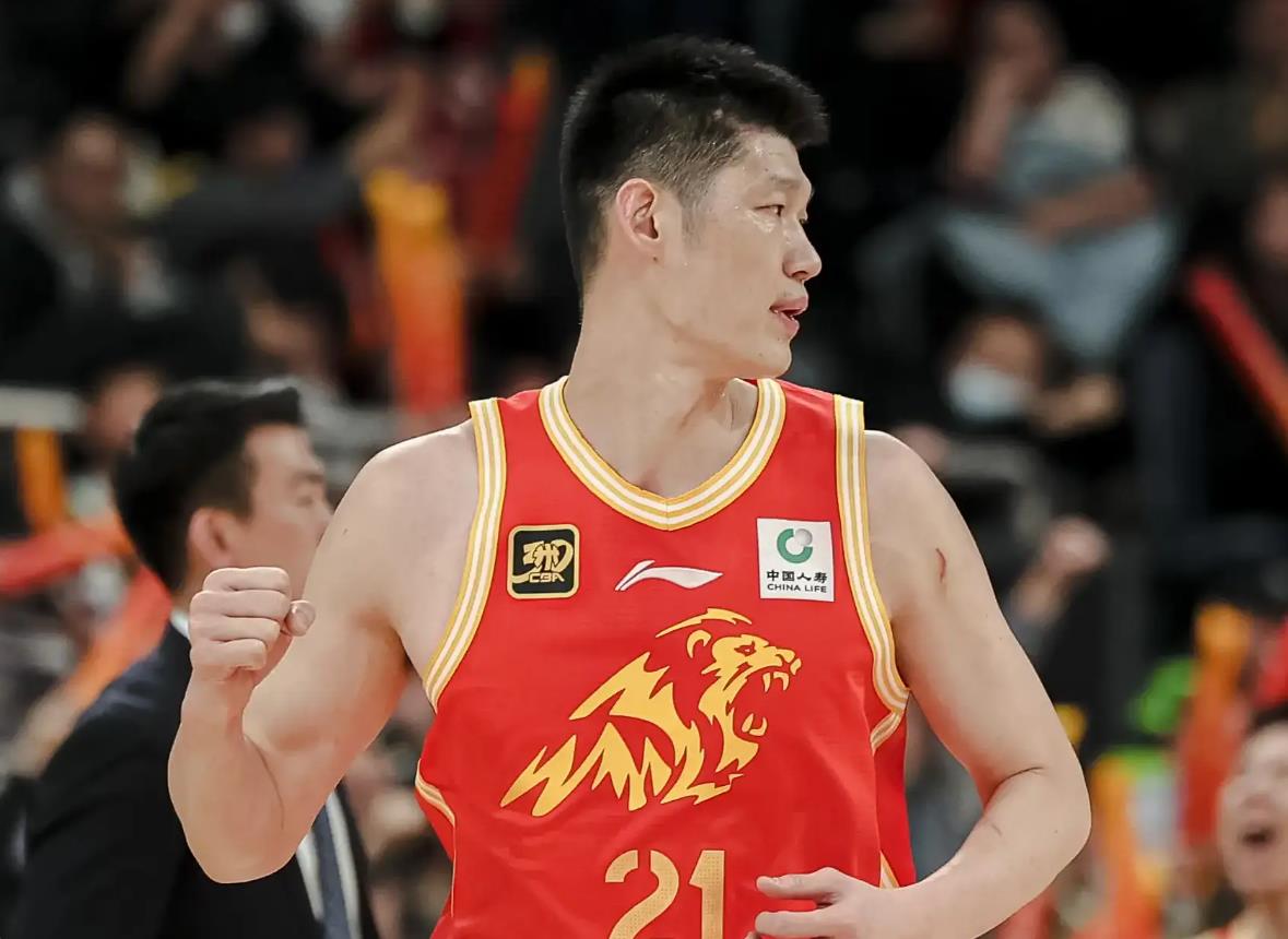 包含广厦队在比赛中斩获双杀胜利,积分激增的词条 包含广厦队在比赛中斩获双杀胜利,积分激增的词条