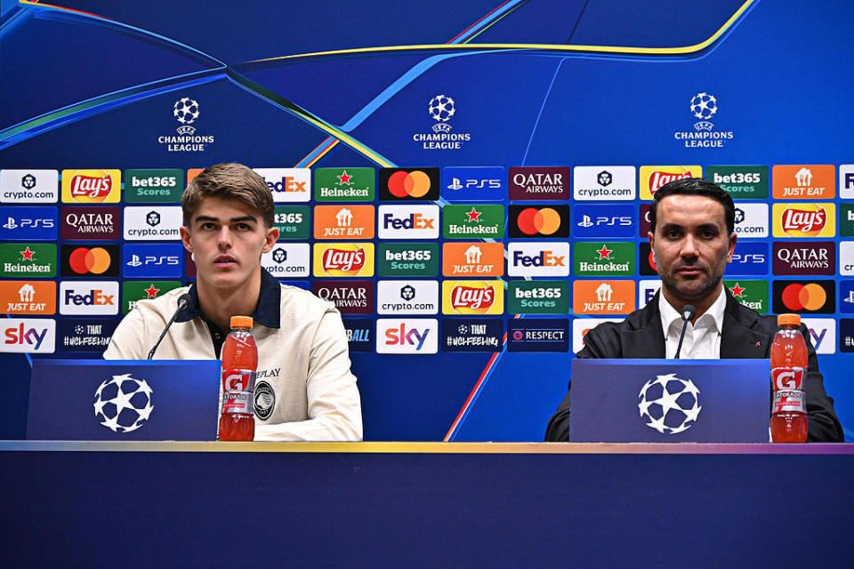 包含亚特兰大主场轻取对手，保持主场气势如虹的词条