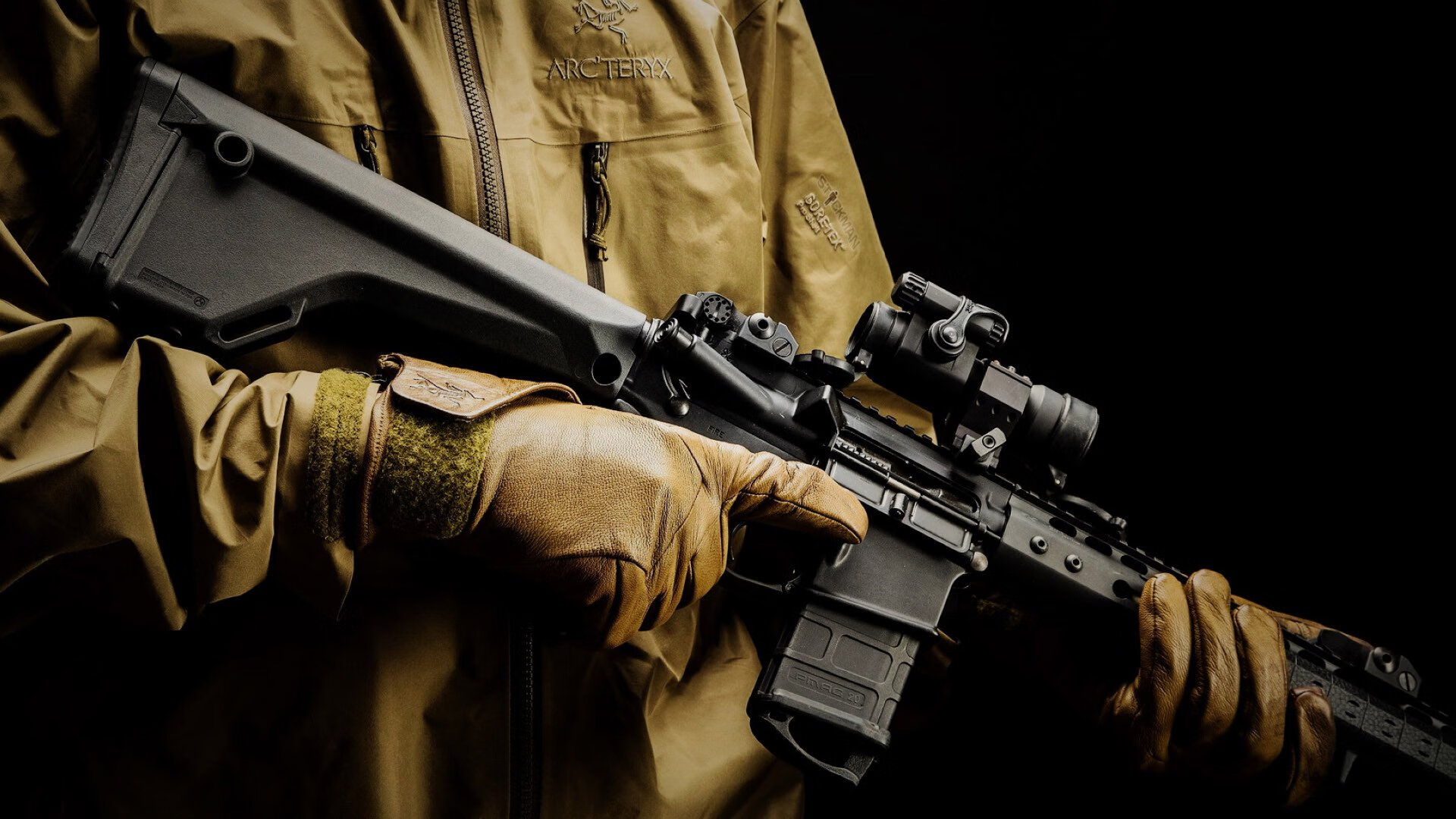 绝境中的王者,本泽马一剑封喉,苏格兰上演史诗逆转