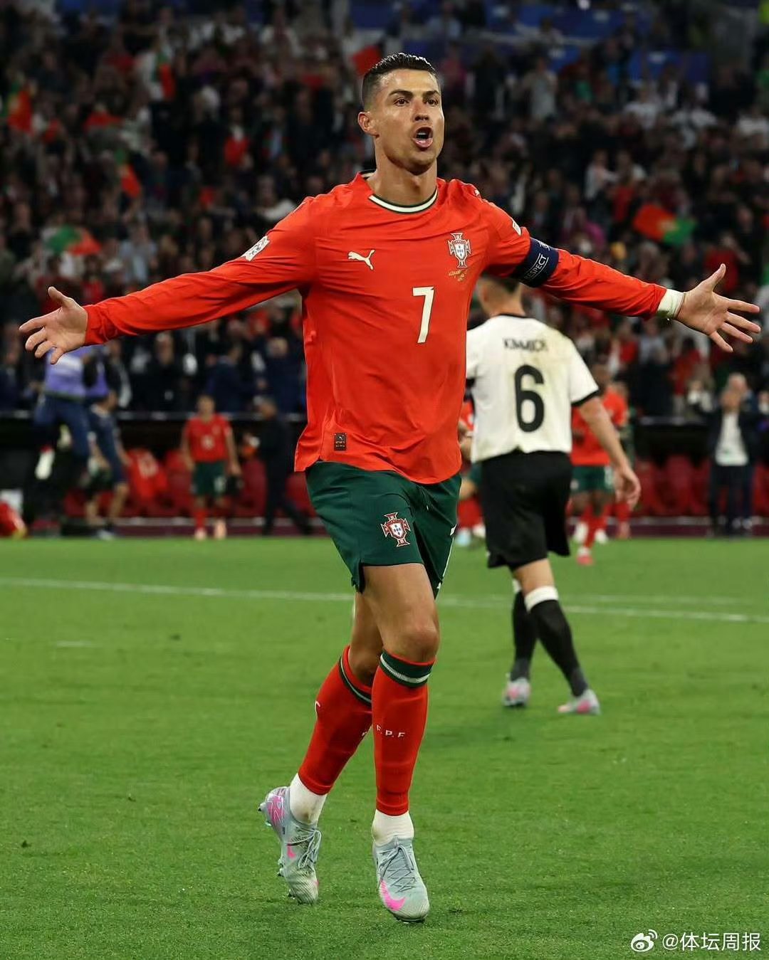 关于葡萄牙横扫巴黎，格纳布里点燃赛场的信息