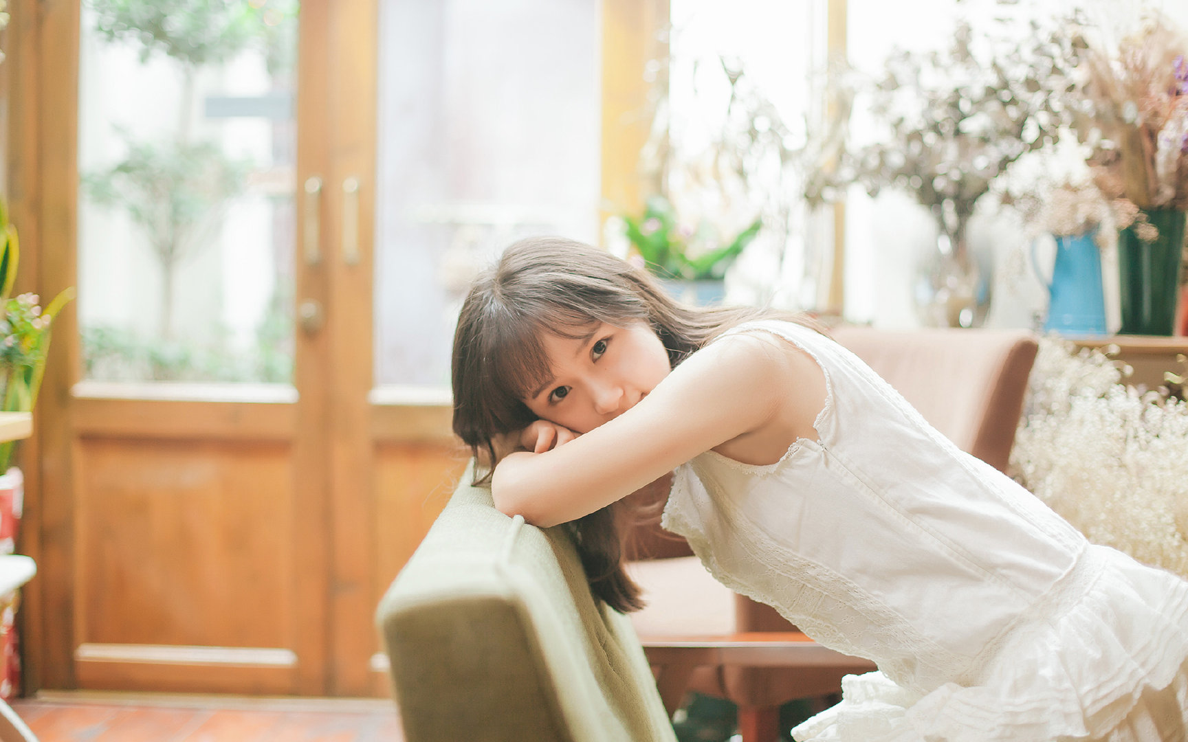 拉亚一扑定乾坤，波兰力克卡塔尔背后的唯一性胜利密码