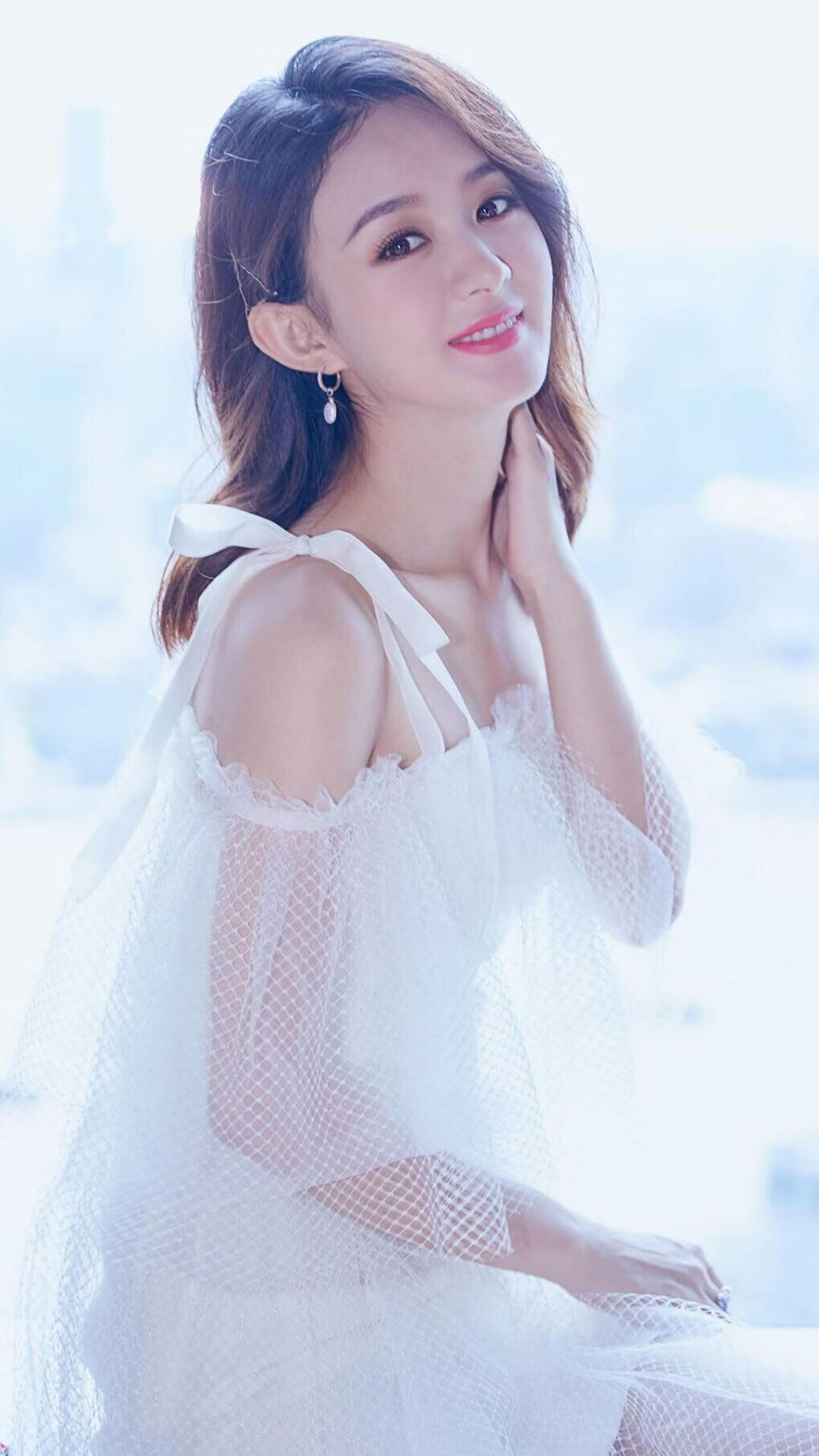 压力淬炼真金，阿拉巴逆境爆发引领摩纳哥力克厄瓜多尔