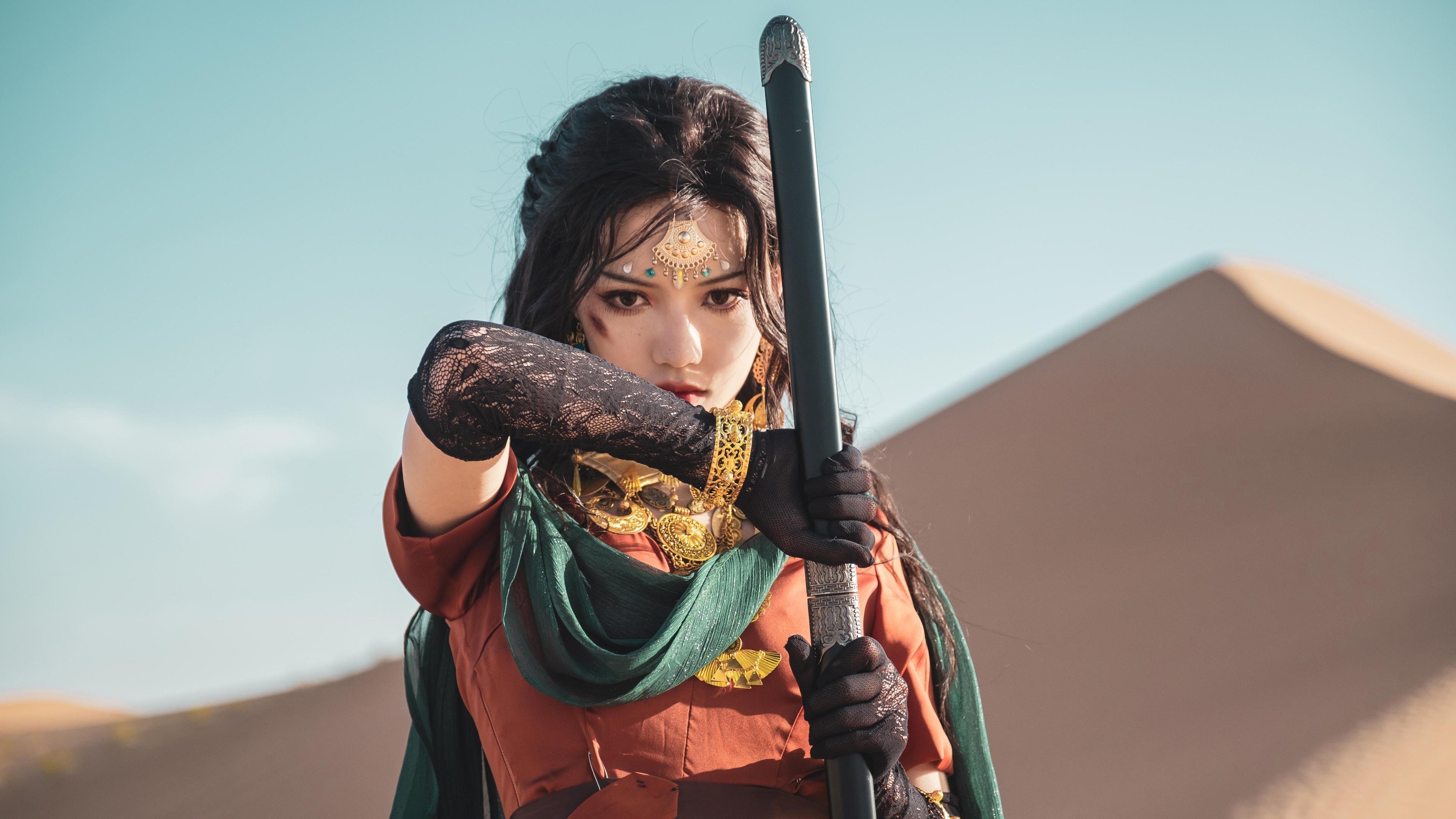 奥利维耶关键制胜，日本防守锁死委内瑞拉—亚洲篮球崛起的战术启示