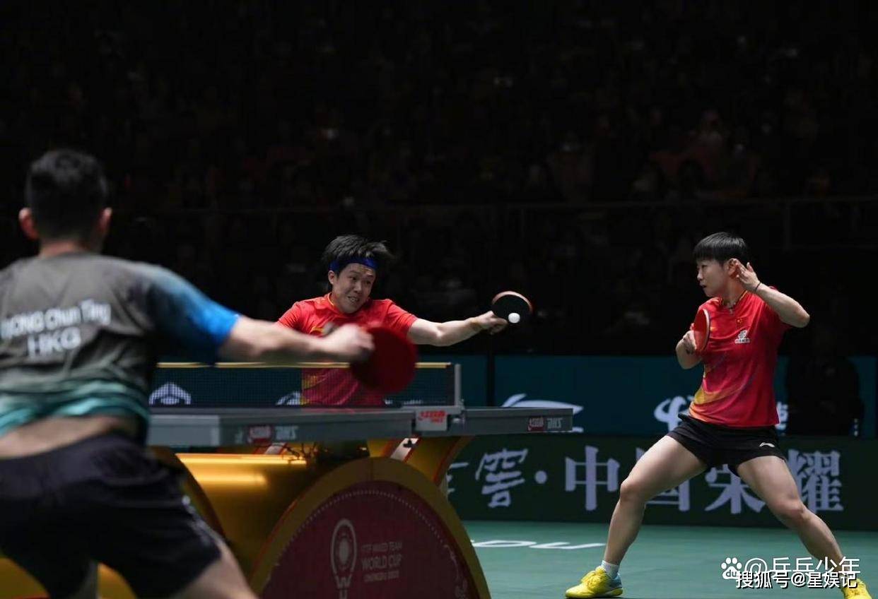 日本队完胜印尼队,马琳统治全场 日本队完胜印尼队,马琳统治全场