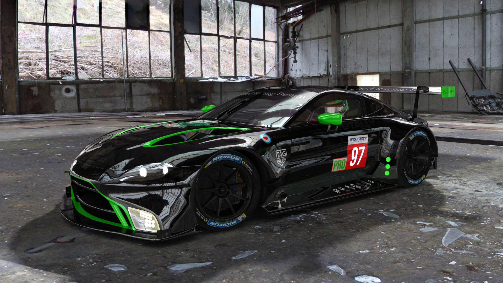 蓝月新王加冕夜，阿尔瓦雷斯用一粒不可能的进球，改写了英超争冠的终极剧本