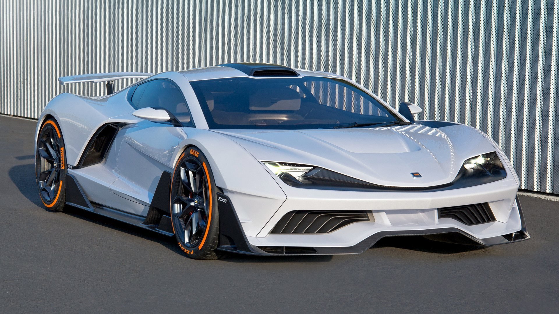 雷霆单节拉开广厦队，浓眉对手完全无解