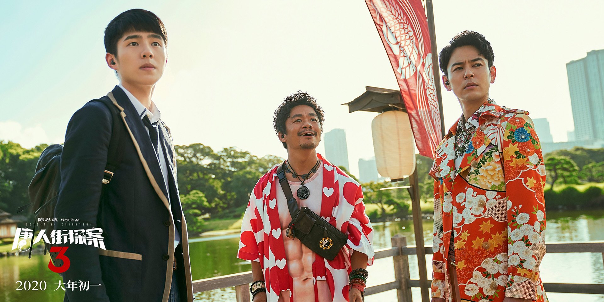 雷霆单节拉开广厦队，浓眉对手完全无解