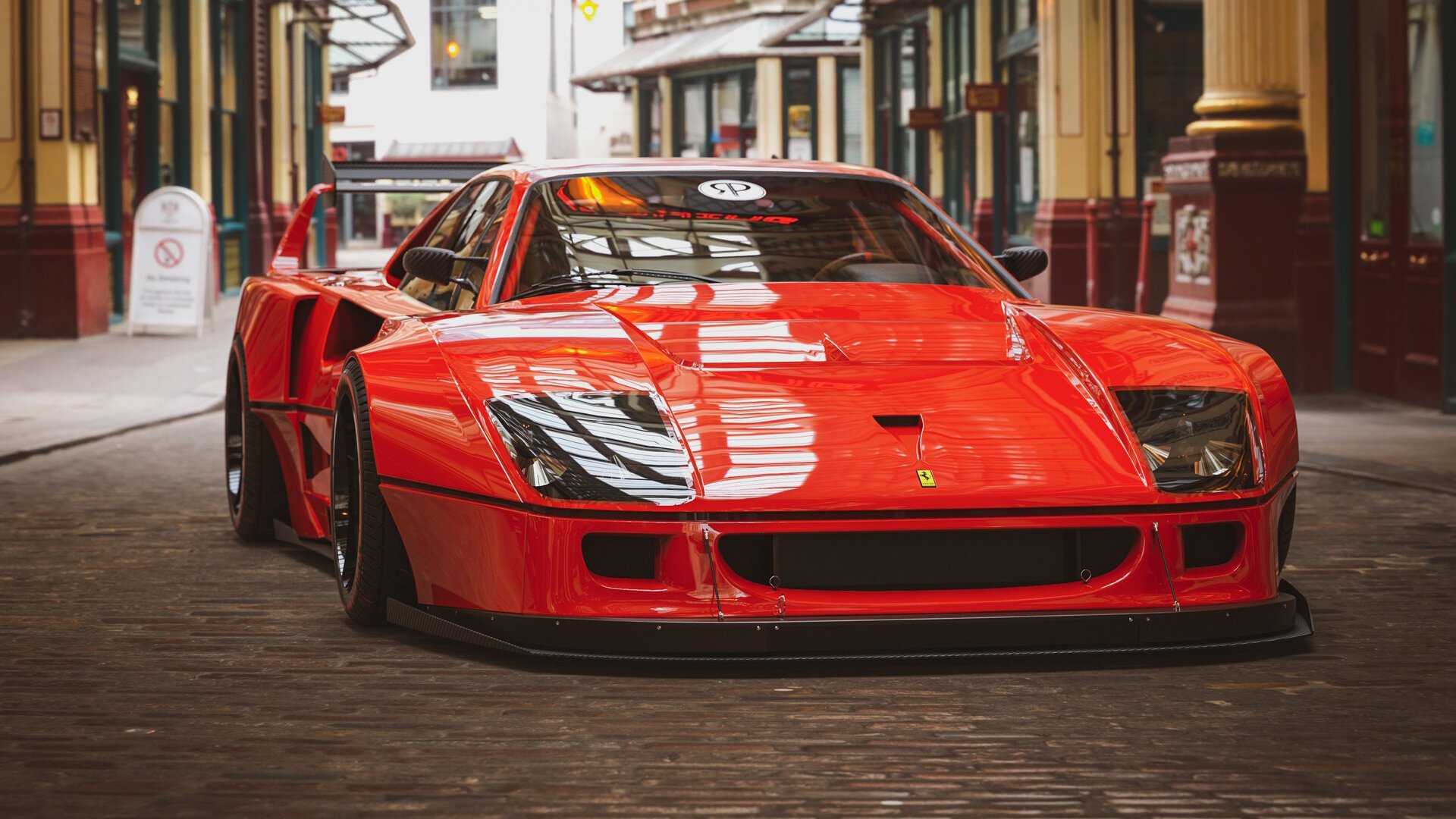 欧冠淘汰赛焦点战启示录，上海队的连续得分哲学如何压制老鹰式强敌