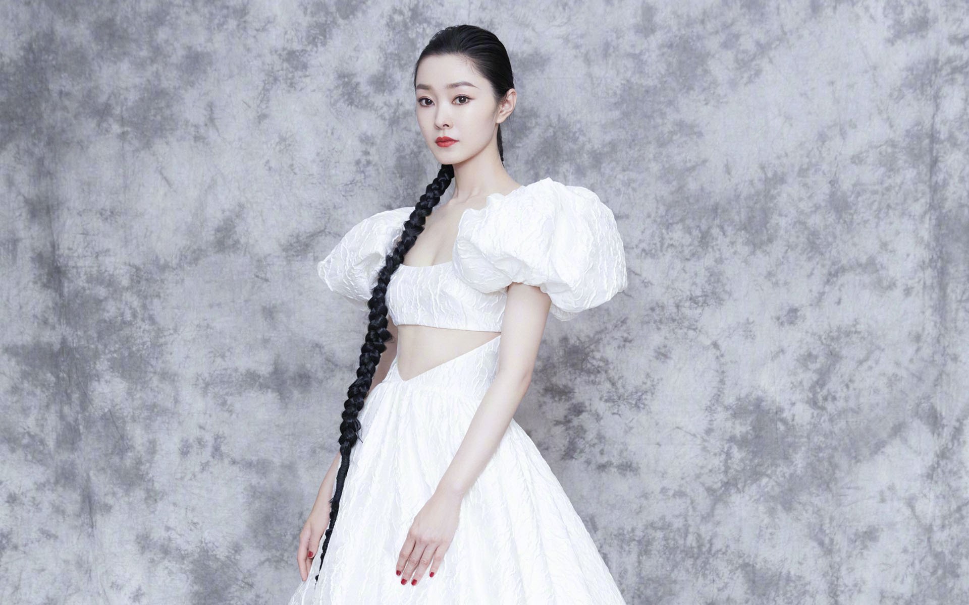 奇才正面击溃魔术，杰伦·格林成为关键先生