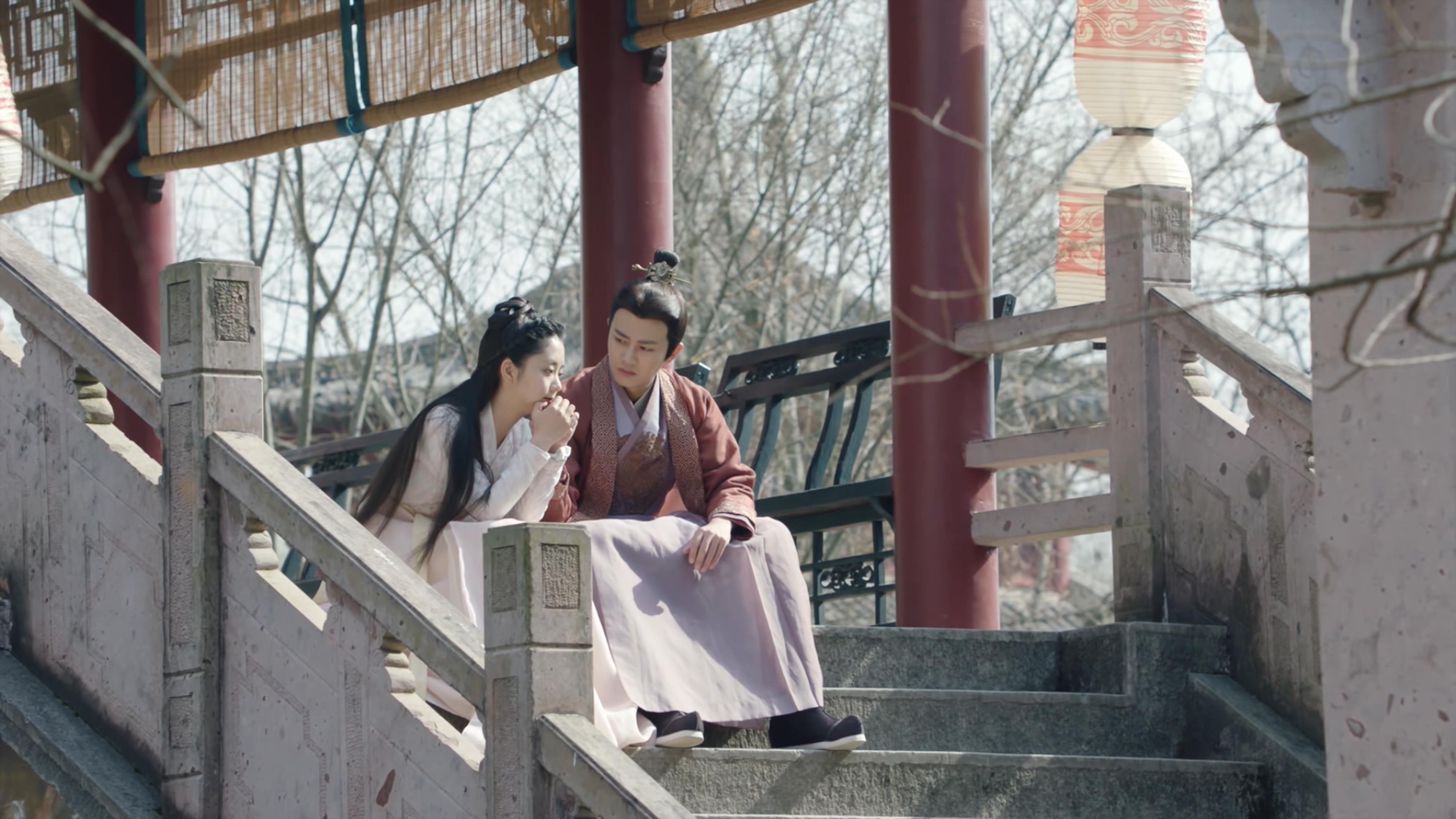 骑士强势拿下国王，杜兰特稳定输出不掉线