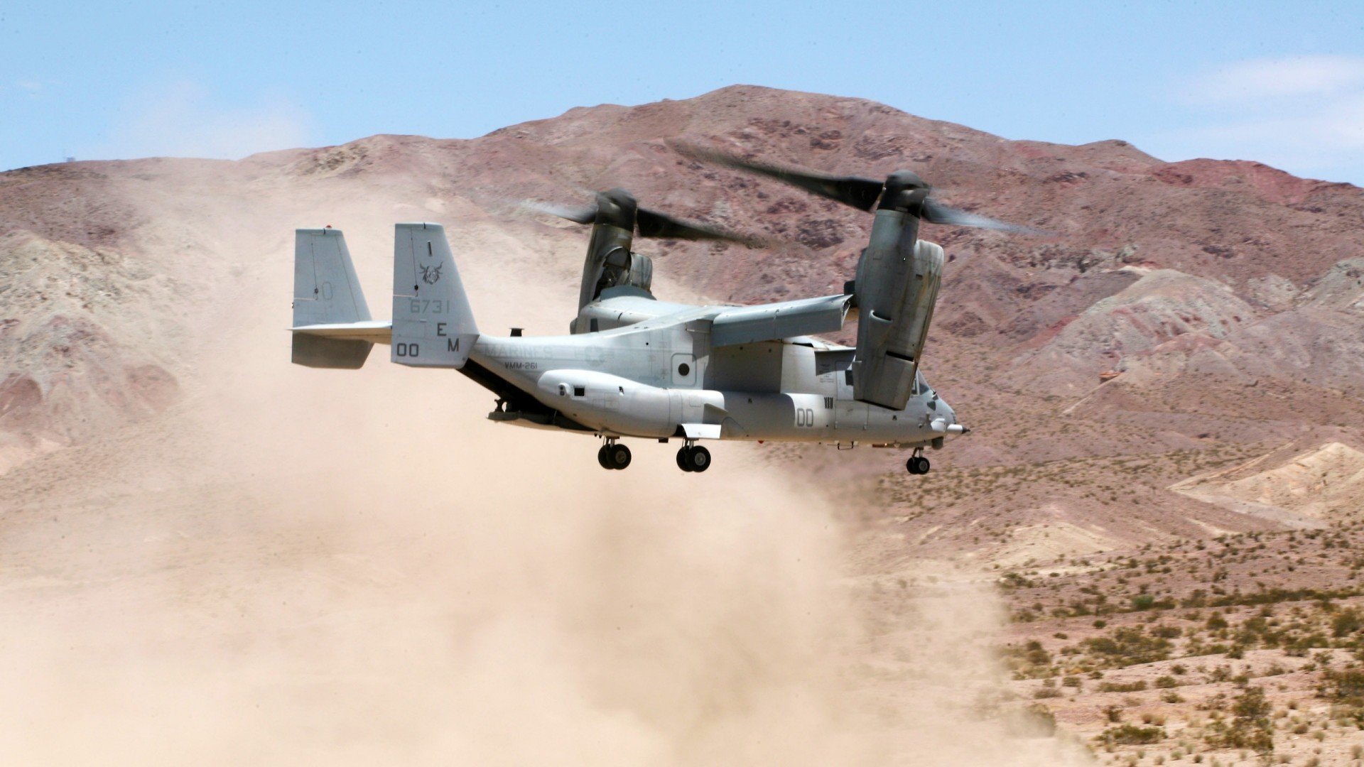 法比尼奥一锤定音，伊朗对阵塞内加尔，他用实力证明自己是中场之锚