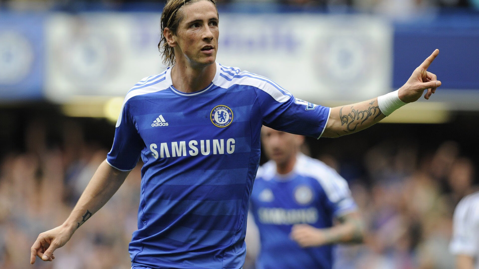 2026，梅西的终极献礼，世界杯之夜的不朽传奇