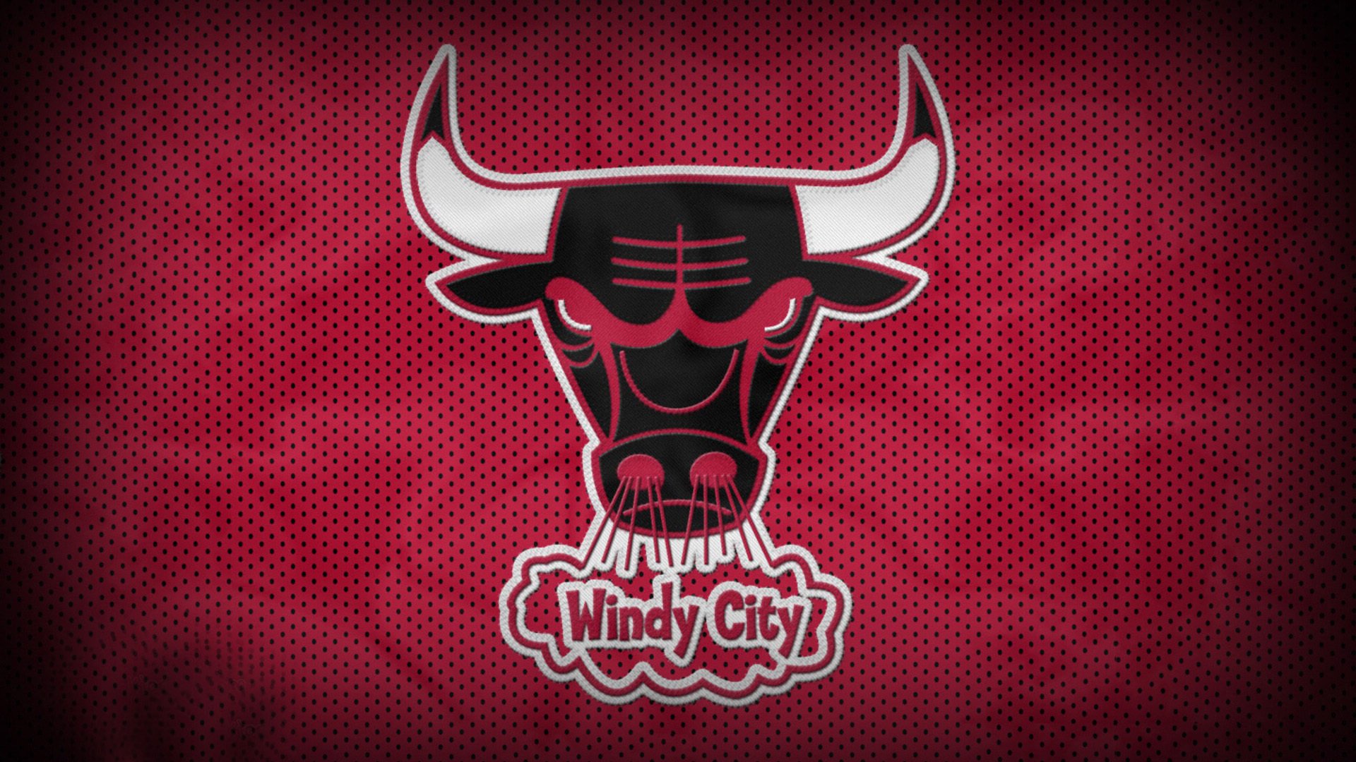 巴斯托尼加时绝杀封神！巴西新星闪耀，比利亚雷亚尔饮恨绿茵