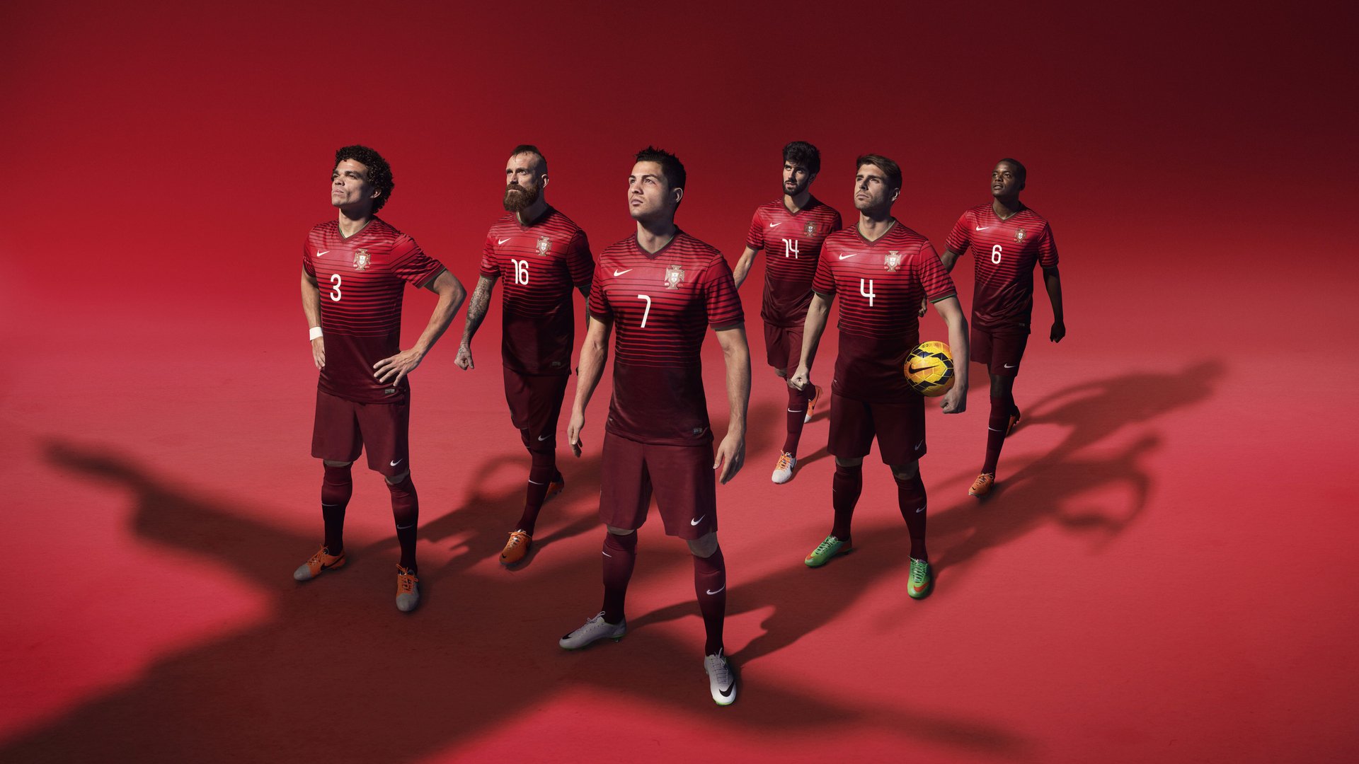 冰与火之歌，伦纳德彻底打爆防线，魔术横扫吉林队背后的战术革命