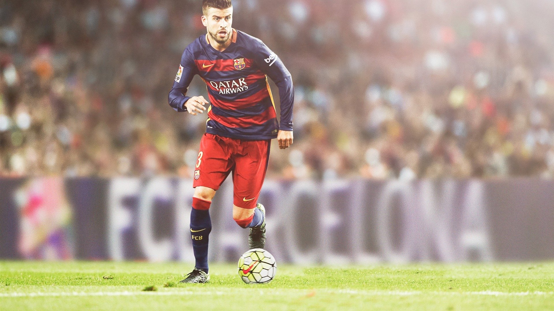 极速与坚韧,F1新赛季揭幕战与76人硬仗背后的竞技哲学