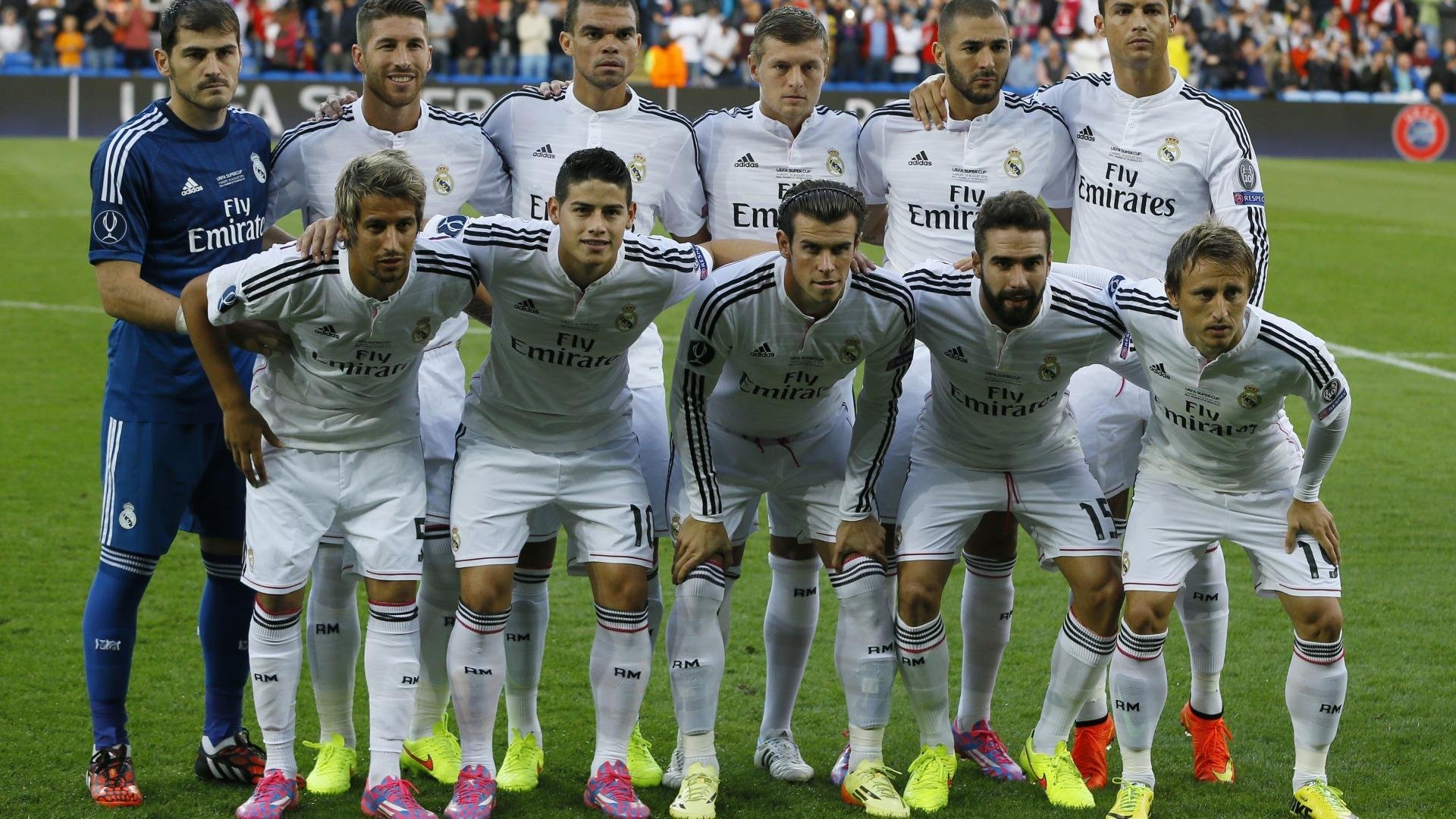 街道上的绿茵场，当F1引擎轰鸣遇见曼城蓝月