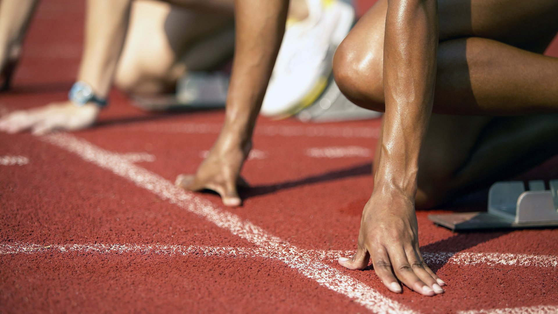 舞台越大越强,奥纳纳的蜕变与墨西哥的火力压制