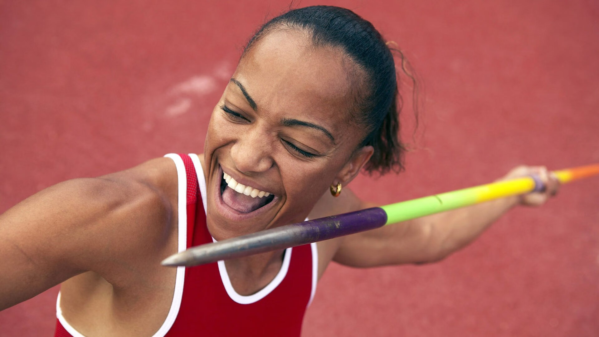 迪马利亚生涯之夜，沙特赛场见证阿森纳传奇的永恒瞬间