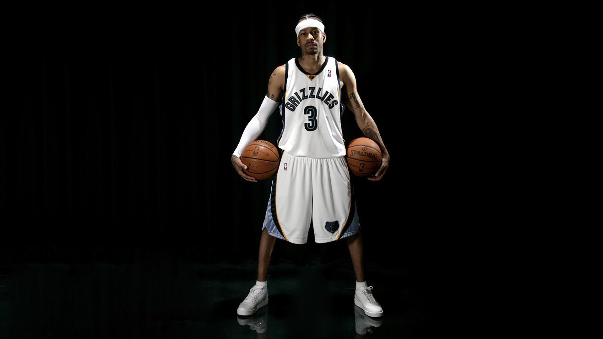 绿茵意志的碰撞，德布劳内于爱尔兰鏪战克罗地亚的压力熔炉中淬火重生