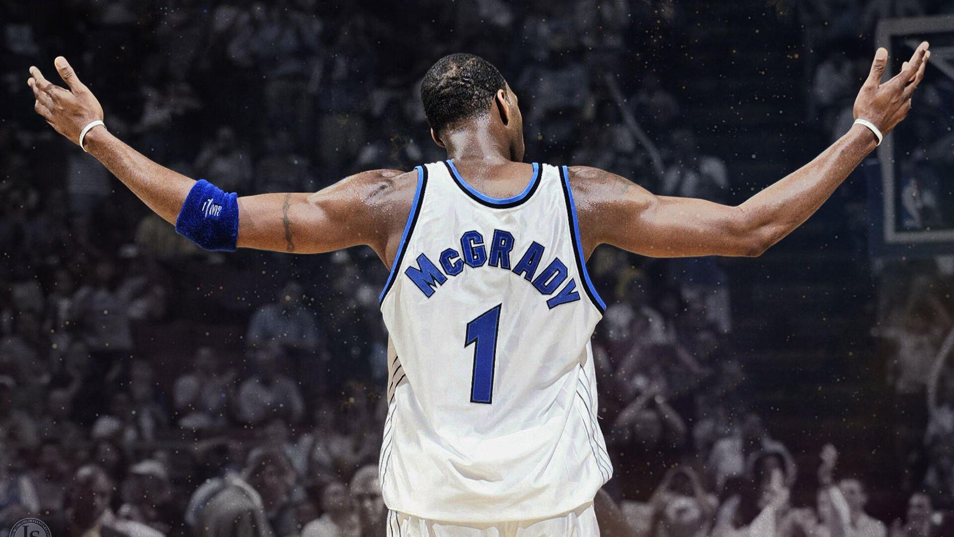 火力压制与巨星接管，厄瓜多尔式坚韧与凯恩的欧冠之夜