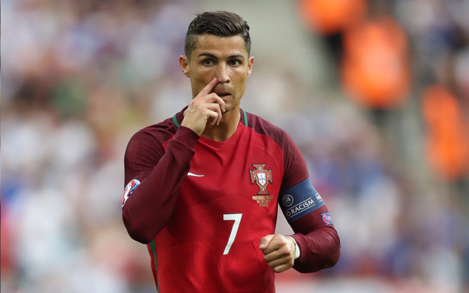 从美加墨世界杯焦点战到辽宁队粉碎鹈鹕，体育精神的跨时空共鸣