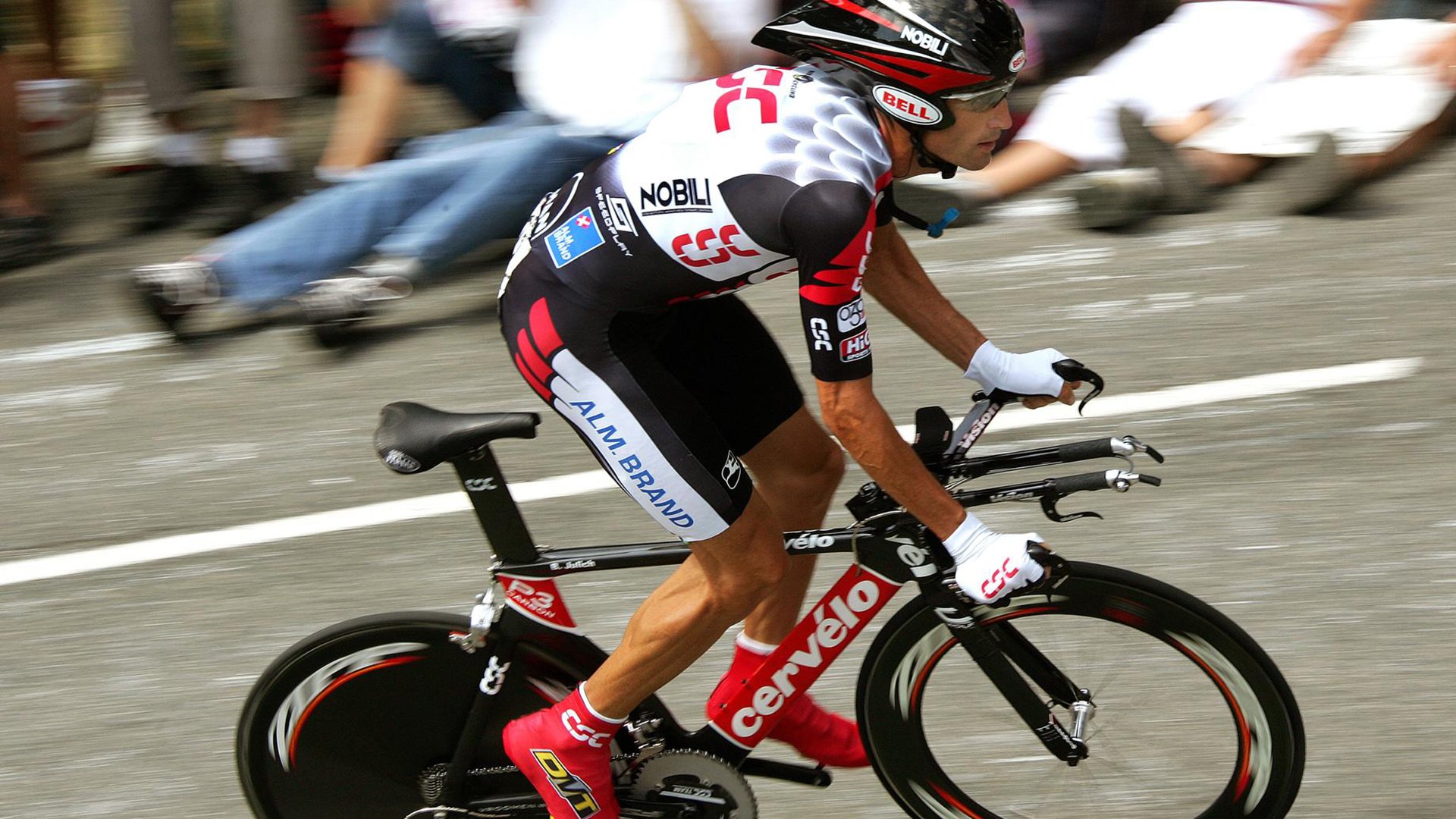 门迪教科书演绎空间折叠，多特蒙德如何用奥地利之锁困死维也纳快车？