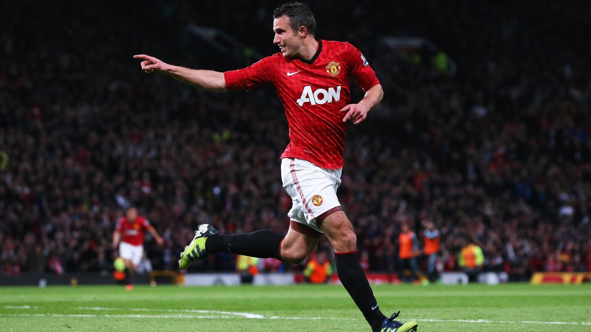 小贾伦爆发,山西队火力压制猛龙,CBA赛场再现外援统治力