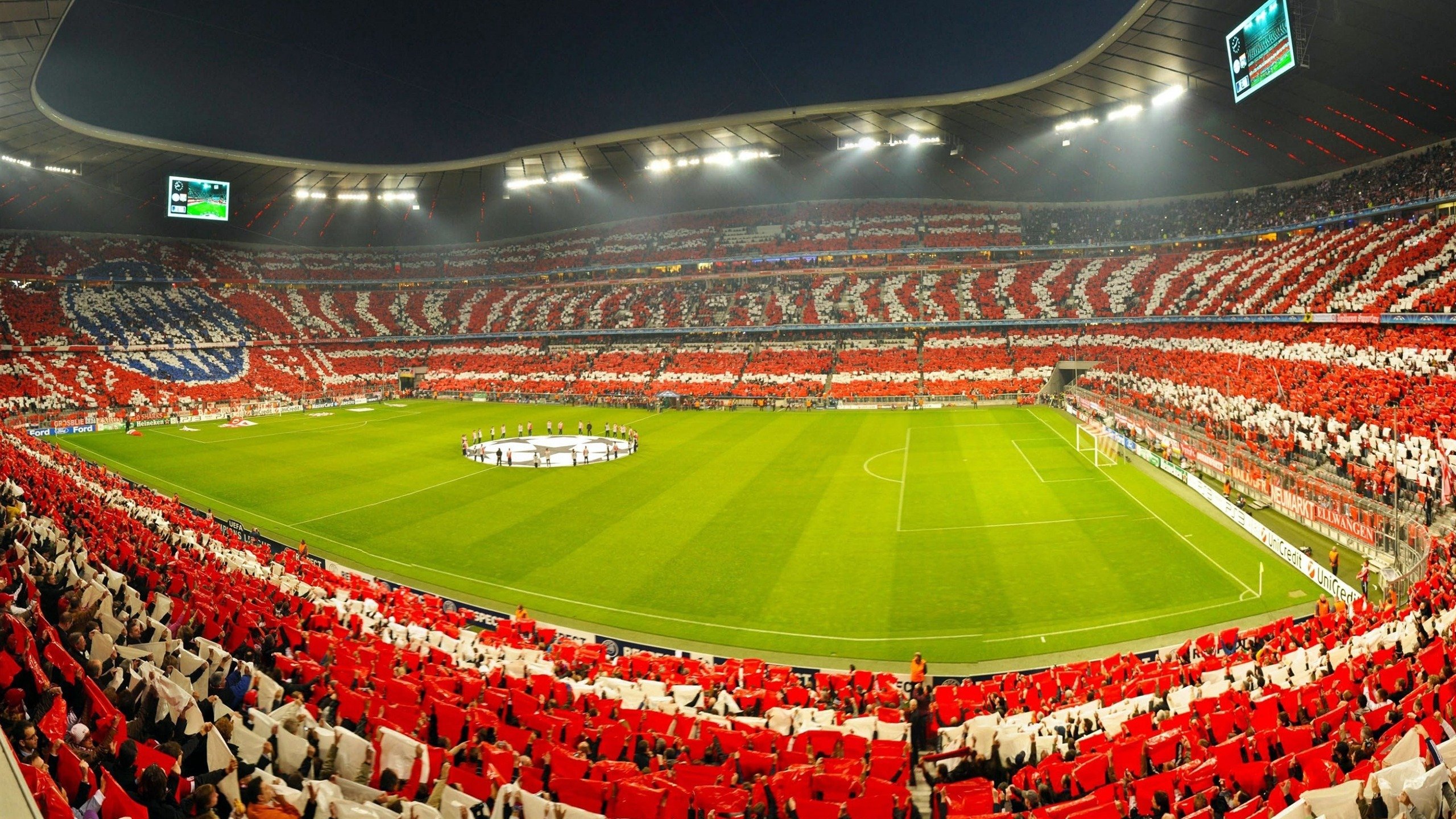 赛道与绿茵场，当F1新赛季引擎轰鸣遇见瑞士淘汰玻利维亚的冷门