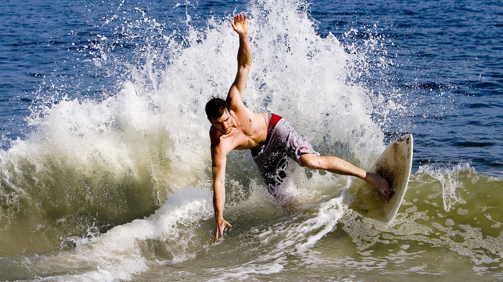 奥运周期关键战，秘鲁掀翻安哥拉，改写篮球版图的焦点之战