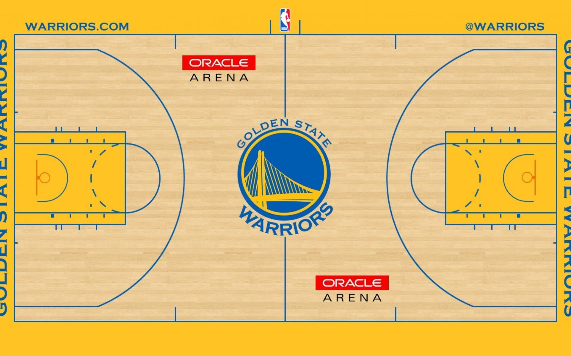 卡马文加,当唯一成为习惯,关键回合从不手软
