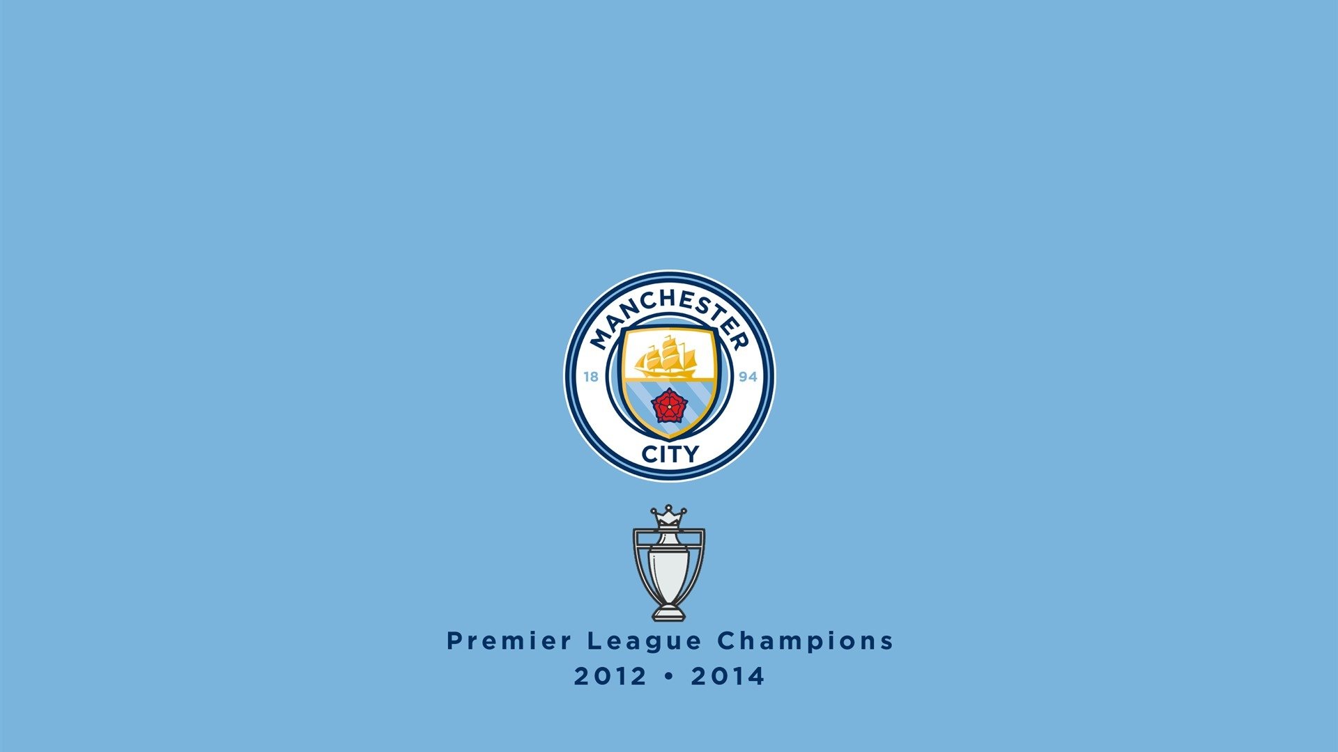 跨界狂想，当加拿大冰球碾压拜仁，奥亚尔萨瓦尔在NBA总决赛接管比赛